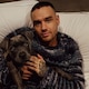 “Nos pidió perdón de rodillas”: las declaraciones de las prostitutas que estuvieron con Liam Payne horas antes de su muerte