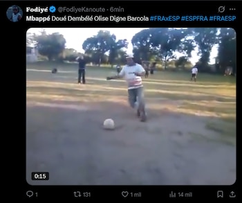 Imagen GGYZ7P3YHREFPB6PQ2SAFK7DLQ