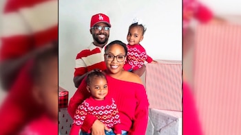 Tragedia en Florida: una madre y su hija de 2 años mueren tras ser alcanzadas por un rayo