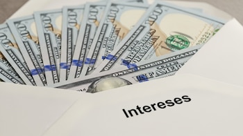 Saldo de deuda pública de Panamá se acerca a $62,000 millones tras fuerte aumento en abril