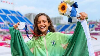 Imagen GH23GBNWENDXVKSPXWUMDJMQRM