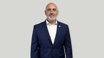 La operación que nunca para: logística, servicio y tecnología en la hotelería regional