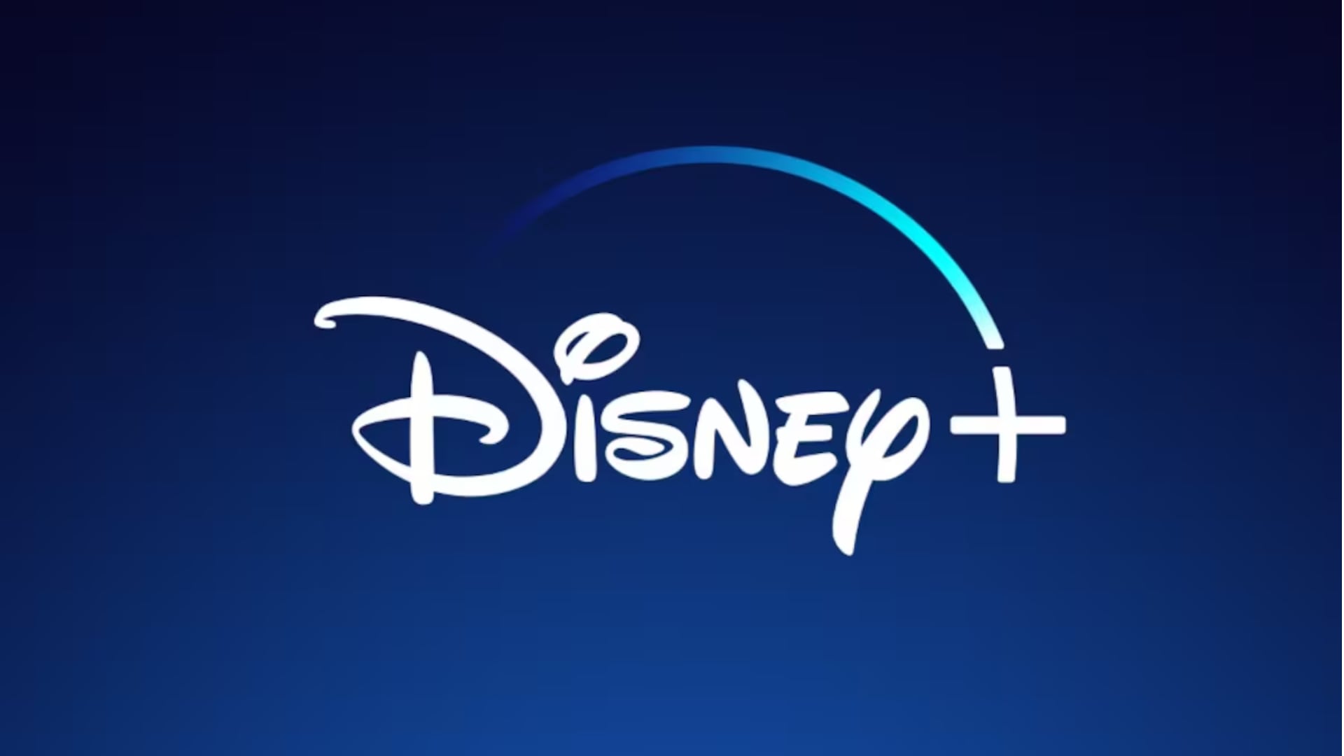 Disney+ vuelve a subir los precios de su tarifa para los usuarios de Estados Unidos. (Disney)