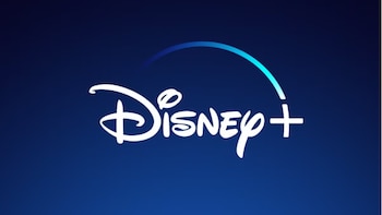 Disney+ vuelve a subir sus precios en Estados Unidos: así quedaron las suscripciones