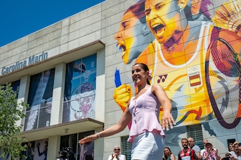 Imagen GH2JHUXLPNGLTC2WI3NTRB357U