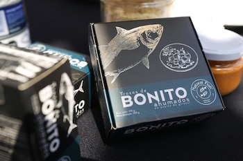 La agenda desarrollada en Callao