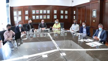 Inflação: governo exagera nos controles