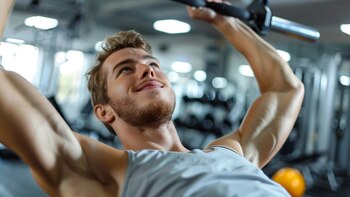 Levantamiento de ego: una peligrosa