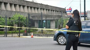 Imagen de referencia - La