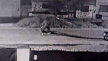 El hombre mayor de edad