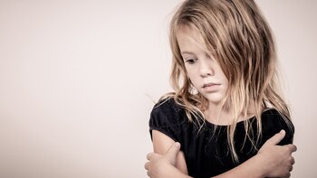 El protocolo establece acciones específicas