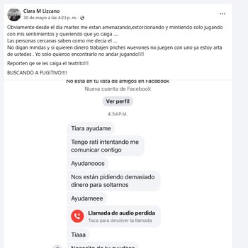 (Captura de pantalla)