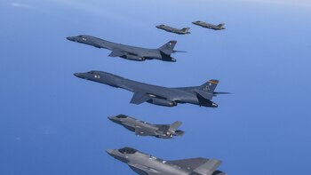 EEUU aprobó la venta de