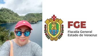 Dictan un año de prisión