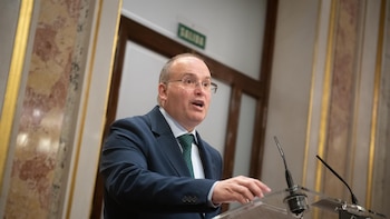 Tellado exige a Interior investigar