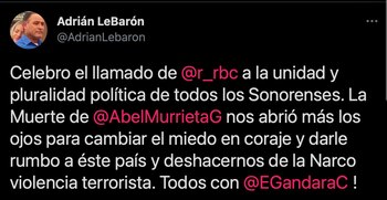 (Foto: captura de pantalla de