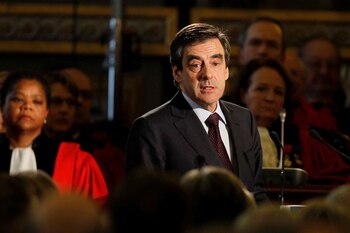 FOTO DE ARCHIVO: El ex