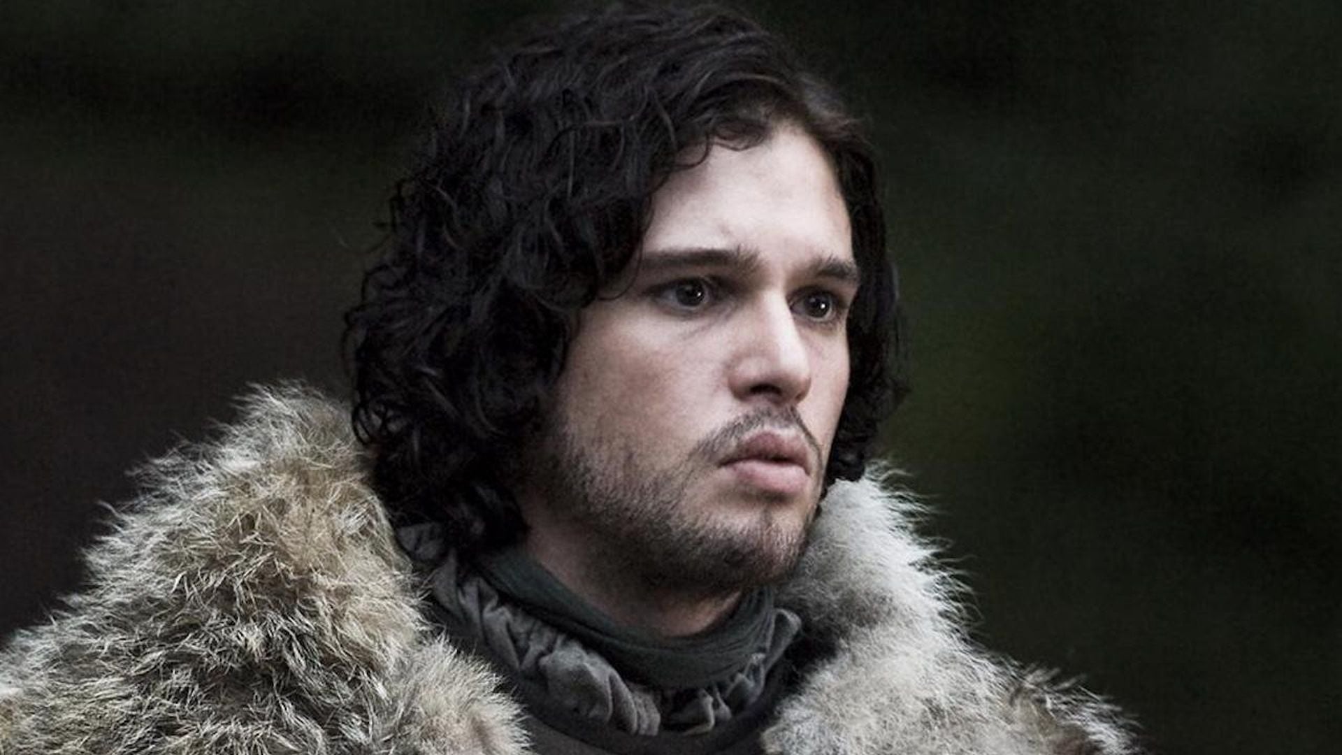 Kit Harington cambia de perspectiva sobre un posible regreso de Jon Snow. (HBO)