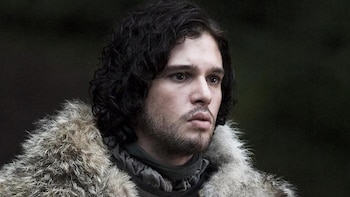 Kit Harington reveló que estuvo en rehabilitación mientras se estrenaba el final de ‘Juego de Tronos’: “Necesitaba dejar de beber”