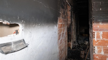 Los Mossos confirman que los