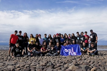 El proyecto de la Escuela