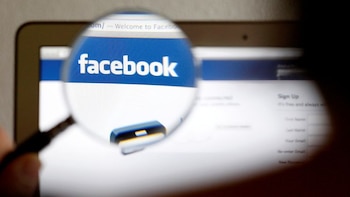 Facebook ha creado muchas reglas nuevas este año; no siempre las cumple