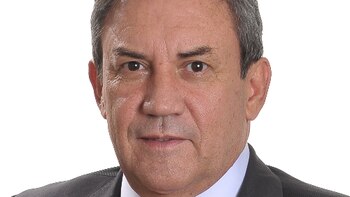 Exgobernador de Putumayo, condenado a