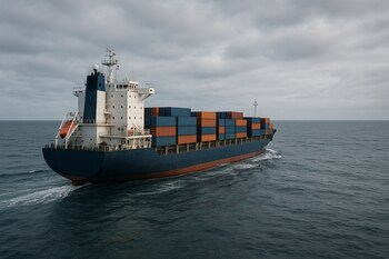 Mejorar los pronósticos meteorológicos permite