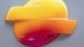 Estados Unidos autoriza a Repsol