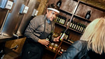 (Servicio Informativo Gobierno de San