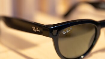 Ray-Ban Meta: cuánto cuestan las