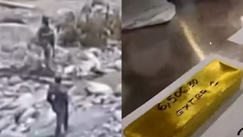 Puno, el nuevo epicentro de la guerra por el oro: comunidad fue desplazada por hombres armados