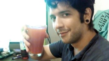 Villa Ballester: asesinaron a un