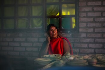 Imagen GHGNH2OQCBFCJDD4WIOHNCQ62M