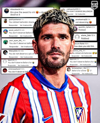 Con compilado de alguno de