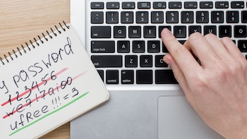Día Mundial de la Contraseña: historia, propósito y estrategias clave para proteger la información digital