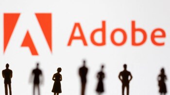 Demandan a Adobe por engaño