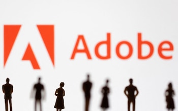 Adobe habría dificultado los procesos