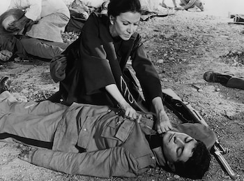 "La casta divina" aborda la