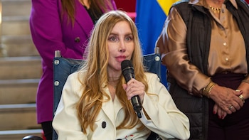 Colombia anuncia un nuevo arancel