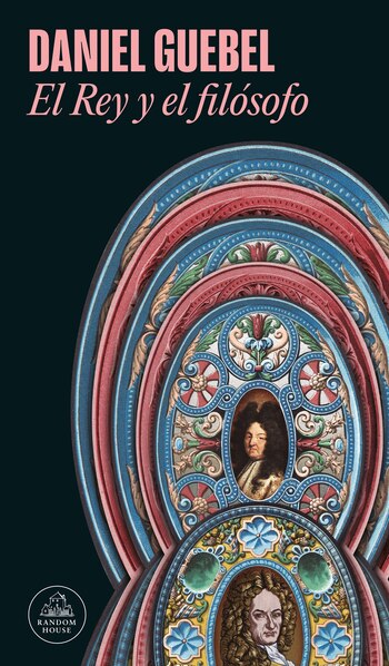 Este libro estará disponible el