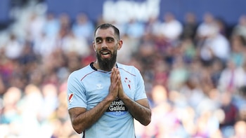 (Previa) El Celta quiere amargar