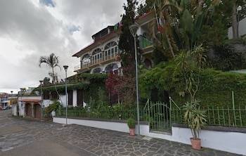 Otro factor que habría influido