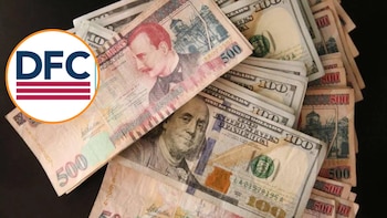 EE.UU. aprueba US$10 millones para financiar mipymes en Honduras, pero la mitad estará ligada al comercio estadounidense