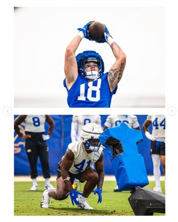 Con este acuerdo, Juan Valdez