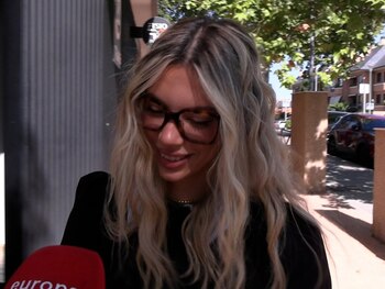 Imagen GHKJJLZ7QBBHXI2TOP5SYA7FV4