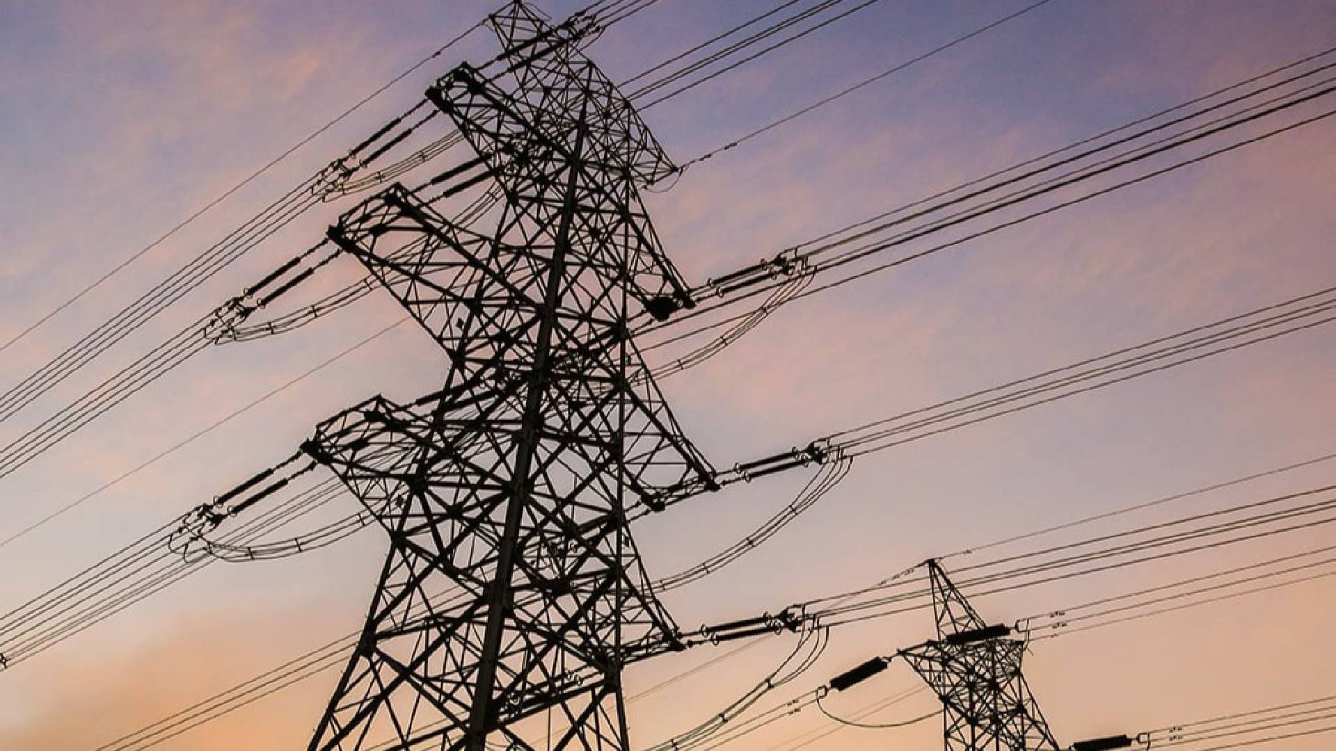 El Departamento de Energía declaró una emergencia federal sobre PJM Interconnection por la ola de calor extremo y el riesgo para la red eléctrica de Estados Unidos (PJM Interconnection)