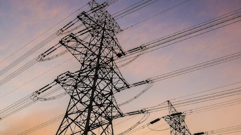 Estados Unidos declara la emergencia federal en su mayor red eléctrica por una histórica ola de calor