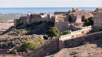 Mercado Medieval de Sagunto 2026: cuatro días con una programación amplia de artesanía y espectáculos nocturnos