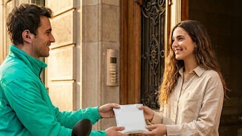 Exty solo para uso de Inhouse